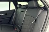 BMW Řada 5 540d xDrive Touring - náhled 8