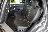 BMW X7 40d xDrive, Nezávislé, Masáž - náhled 45