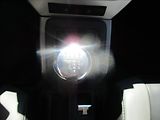 Jeep Compass 2,0 CRD 103kw AWD Limited bez - náhled 17