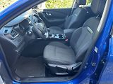 Renault Kadjar (2021) 1.3 TCe NAVI Top Stav - náhled 8