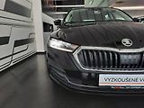 Škoda Octavia (2023) Combi 2.0 TDI (110kW/150k) DSG - náhled 24