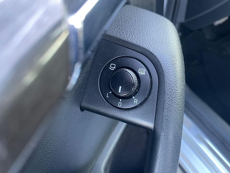 Škoda Octavia (2019) SCOUT 2,0 TDi 135 Kw DSG 4X4 - fotka 16 z 18