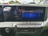 Opel Astra 1,5   ST GS EAT8 HDI - náhled 14