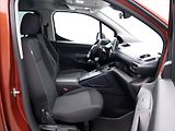 Peugeot Rifter 1,5 HDi 96kW Allure Aut.klima - náhled 12