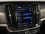 Volvo V90 CC B5 AWD BRIGHT PLUS AUT CZ - náhled 46