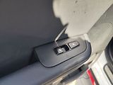 Kia Pro_Ceed 1.6 T-GDi/150kW GT DCT - náhled 12