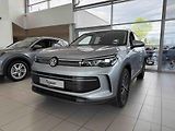 Volkswagen Tiguan (2026) People 1,5 eTSI 96 kW mHEV - náhled 1