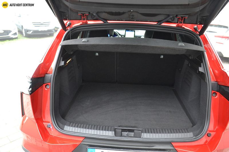 Renault Symbioz ICONIC 1.8 E-Tech FULL HYBRID - fotka 22 z 70