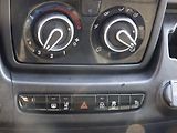 Opel Movano (2026) Van 3500 L2H2 2.2 CDTi - náhled 9