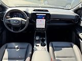 Ford Ranger (2026) Wildtrak, Dvojkabina, 2.3 EcoB - náhled 14