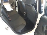 Volkswagen Polo 1.2 i DIGIKLIMA  - náhled 16
