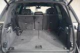 BMW X7 40d xDrive, Nezávislé, Masáž - náhled 14