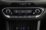 Hyundai i30 (2017) 1.0 T-GDI, Serv.kniha - náhled 13