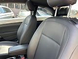 Volkswagen Beetle (2014) 2.0Tdi 103KW DSG 131tis km - náhled 13