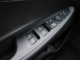 Hyundai Tucson (2018) Family 1.6 GDI, Serv.kniha - náhled 16
