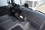 Mercedes-Benz Atego 1230 4x2 skříň s čelem - náhled 8