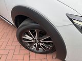 Mazda CX-3 (2015) 2.0i G-150 AWD SportsLine LED - náhled 44