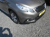 Peugeot 2008 1.6HDi, NAVI. CHROM,ALU - náhled 13