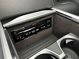 BMW Řada 7 (2019) BMW 745Le xDrive LONG aut. ser - náhled 21