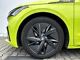 Škoda Enyaq (2022) 80 iV 220kW 4x4 RS - náhled 34