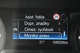 Ford Galaxy (2021) 2.0 7 Míst Kamera Business 8AT - náhled 25