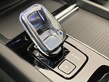Volvo XC60 T8 AWD RECHARGE BLACK EDITION - náhled 28