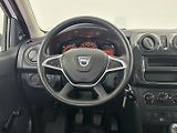 Dacia Logan Access - náhled 18