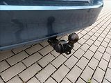 Volkswagen Passat 2,0 TDI,110kw,LED,SERVIS,TAŽNÉ - náhled 21