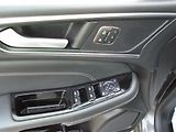 Ford Galaxy 2,0EcoBlue 140kW AWD Vignale  - náhled 21