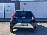 Toyota Aygo 1.0i, ČR, Style, automat, DPH - náhled 6