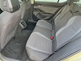 Škoda Superb (2025) Selection 2.0 TDI 110kW DSG - náhled 27