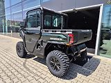 CFMOTO (2026) Gladiator U10 PRO HIGHLAND ABS - náhled 39