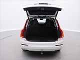 Volvo XC90 2,0 B5 173 kW AWD 7 Míst DPH C - náhled 9