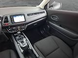 Honda HR-V (2018) 1.6 i-DTEC, ČR,1.maj - náhled 8