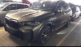 BMW X5 xDrive30d - náhled 1