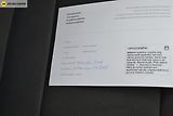 Hyundai Kona 1.0T-GDI DCT STYLE ECO TT - náhled 48