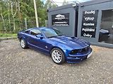 Ford Mustang GT 4.6 V8 - náhled 1