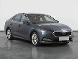 Škoda Octavia (2020) 2.0 TDI, Navi, Tempomat - náhled 1