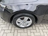 Škoda Octavia 1.4 TSI 110kW - 1xMAJ. - NAVI - náhled 9
