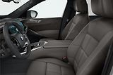 BMW X5 40d xDrive - náhled 3