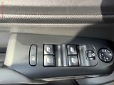 Citroën C5 Aircross (2019) 1.5 HDi, 1.maj, AT, kamera - náhled 11