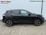 Nissan Qashqai (2017) 1.5 DCi 81 kW Tekna - náhled 6