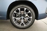 BMW X3 (2026) 20 xDrive, M SPORT, XDRIVE - náhled 19