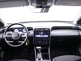 Hyundai Tucson 1,6 T-GDi 110kW Aut. CZ 1.Maj - náhled 24