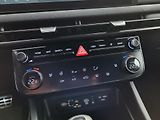 Hyundai Tucson 1.6 T-GDI mHEV 118kW 4x4 SMART - náhled 15