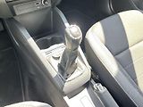 Škoda Fabia (2022) Combi 1.0 TSI Ambition - náhled 14