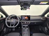 Cupra Formentor (2026) SUV - náhled 4