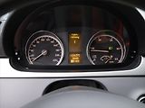 Mercedes-Benz Viano 2,2 CDI 110kW Aut. L CZ 7-Míst - náhled 18