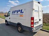 Iveco Daily (2012) Prodám IVECO Daily, krátké. - náhled 4