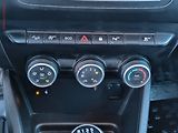 Dacia Duster (2020) 1.5dCi 4x4, ČR, AC, tempo - náhled 15